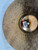 Used Zildjian ZBT 14 IN CRASH Hi Hat Cymbals 14" 40012-S000316858 View 8
