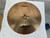 Used Zildjian SCIMITAR 16 IN CRASH Crash Cymbal 16" 40012-S000316860 View 1