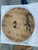 Used Zildjian SCIMITAR 16 IN CRASH Crash Cymbal 16" 40012-S000316860 View 6