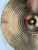 Used Zildjian SCIMITAR 16 IN CRASH Crash Cymbal 16" 40012-S000316860 View 7