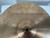 Used Sabian B8 13 IN HH SET Hi Hat Cymbals 13" 40012-S000316859 View 2