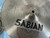 Used Sabian B8 13 IN HH SET Hi Hat Cymbals 13" 40012-S000316859 View 4
