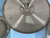 Used Sabian B8 13 IN HH SET Hi Hat Cymbals 13" 40012-S000316859 View 12