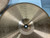 Used Sabian B8 13 IN HH SET Hi Hat Cymbals 13" 40012-S000316859 View 14