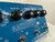 Used TC Electronic FLASHBACK X4 Looper Pedal 40012-S000316861 View 3