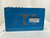 Used TC Electronic FLASHBACK X4 Looper Pedal 40012-S000316861 View 6
