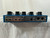 Used TC Electronic FLASHBACK X4 Looper Pedal 40012-S000316861 View 7