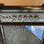 Used SIMMONS DA50 ELECTRONIC DRUM AMP 41106-S000102933 View 2