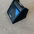 Used SIMMONS DA50 ELECTRONIC DRUM AMP 41106-S000102933 View 4