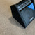 Used SIMMONS DA50 ELECTRONIC DRUM AMP 41106-S000102933 View 5
