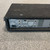 Used CARVIN BX600 Bass Amplifier 41106-S000102935 View 9