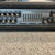 Used CARVIN BX600 Bass Amplifier 41106-S000102935 View 4