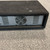 Used CARVIN BX600 Bass Amplifier 41106-S000102935 View 11
