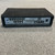 Used CARVIN BX600 Bass Amplifier 41106-S000102935 View 1