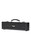 Accessories Accessories - Band Instruments View 1