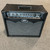 Used PEAVEY VYPYR 30 WITH SANPERA II PEDAL 41106-S000102934 View 3
