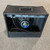 Used PEAVEY VYPYR 30 WITH SANPERA II PEDAL 41106-S000102934 View 4