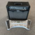 Used PEAVEY VYPYR 30 WITH SANPERA II PEDAL 41106-S000102934 View 1