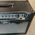 Used PEAVEY VYPYR 30 WITH SANPERA II PEDAL 41106-S000102934 View 7