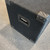 Used HARTKE 2.5XL Bass Cabinet 41106-S000102936 View 4