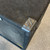 Used HARTKE 2.5XL Bass Cabinet 41106-S000102936 View 6