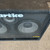 Used HARTKE 2.5XL Bass Cabinet 41106-S000102936 View 10