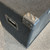 Used HARTKE 2.5XL Bass Cabinet 41106-S000102936 View 5