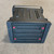 Used SKB 8U RACK 41106-S000102939 View 6