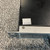 Used PHONIC DFX256 DIGITAL EFFECT PROCESSOR 41106-S000102940 View 8