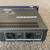 Used SAMSONn S-CURVE 131 Equalizer 41106-S000102941 View 9