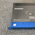 Used SAMSONn S-CURVE 131 Equalizer 41106-S000102941 View 6