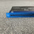 Used SAMSONn S-CURVE 131 Equalizer 41106-S000102941 View 3