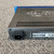 Used SAMSONn S-CURVE 131 Equalizer 41106-S000102941 View 8