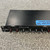 Used AVLEX SPX-3A 3-WAY STEREO CROSSOVER 41106-S000102942 View 3