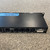 Used AVLEX SPX-3A 3-WAY STEREO CROSSOVER 41106-S000102942 View 8