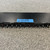 Used AVLEX SPX-3A 3-WAY STEREO CROSSOVER 41106-S000102942 View 2