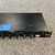Used AVLEX SPX-3A 3-WAY STEREO CROSSOVER 41106-S000102942 View 5