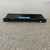 Used AVLEX SPX-3A 3-WAY STEREO CROSSOVER 41106-S000102942 View 1