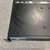 Used BEHRINGER EUROPOWER EP2500 Power Amplifier 41106-S000102943 View 3