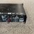 Used BEHRINGER EUROPOWER EP2500 Power Amplifier 41106-S000102943 View 7