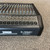 Used PEAVEY RQ 2314 Mixing Console 41106-S000102944 View 11