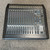 Used PEAVEY RQ 2314 Mixing Console 41106-S000102944 View 1