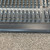 Used PEAVEY RQ 2314 Mixing Console 41106-S000102944 View 7