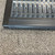 Used PEAVEY RQ 2314 Mixing Console 41106-S000102944 View 6