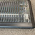 Used PEAVEY RQ 2314 Mixing Console 41106-S000102944 View 3