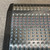 Used PEAVEY RQ 2314 Mixing Console 41106-S000102944 View 4