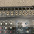 Used PEAVEY RQ 2314 Mixing Console 41106-S000102944 View 9
