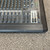 Used PEAVEY RQ 2314 Mixing Console 41106-S000102944 View 8