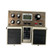 Used Boss DD-20 Delay Pedal 41120-S000038743 View 1