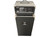 Used Ampeg MICRO-CL BASS STACK 2 x 10 Bass Combo Amplifier 2 x 10 41120-S000038745 View 2